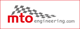 MTO Engineering