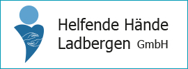 Helfende Hände Ladbergen