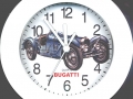 bugatti_1934_silber_21cm